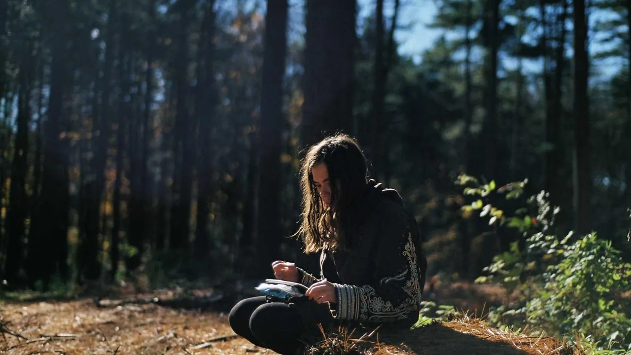 Ateliers conservatoires de terrain et gestion d'espèces protégées